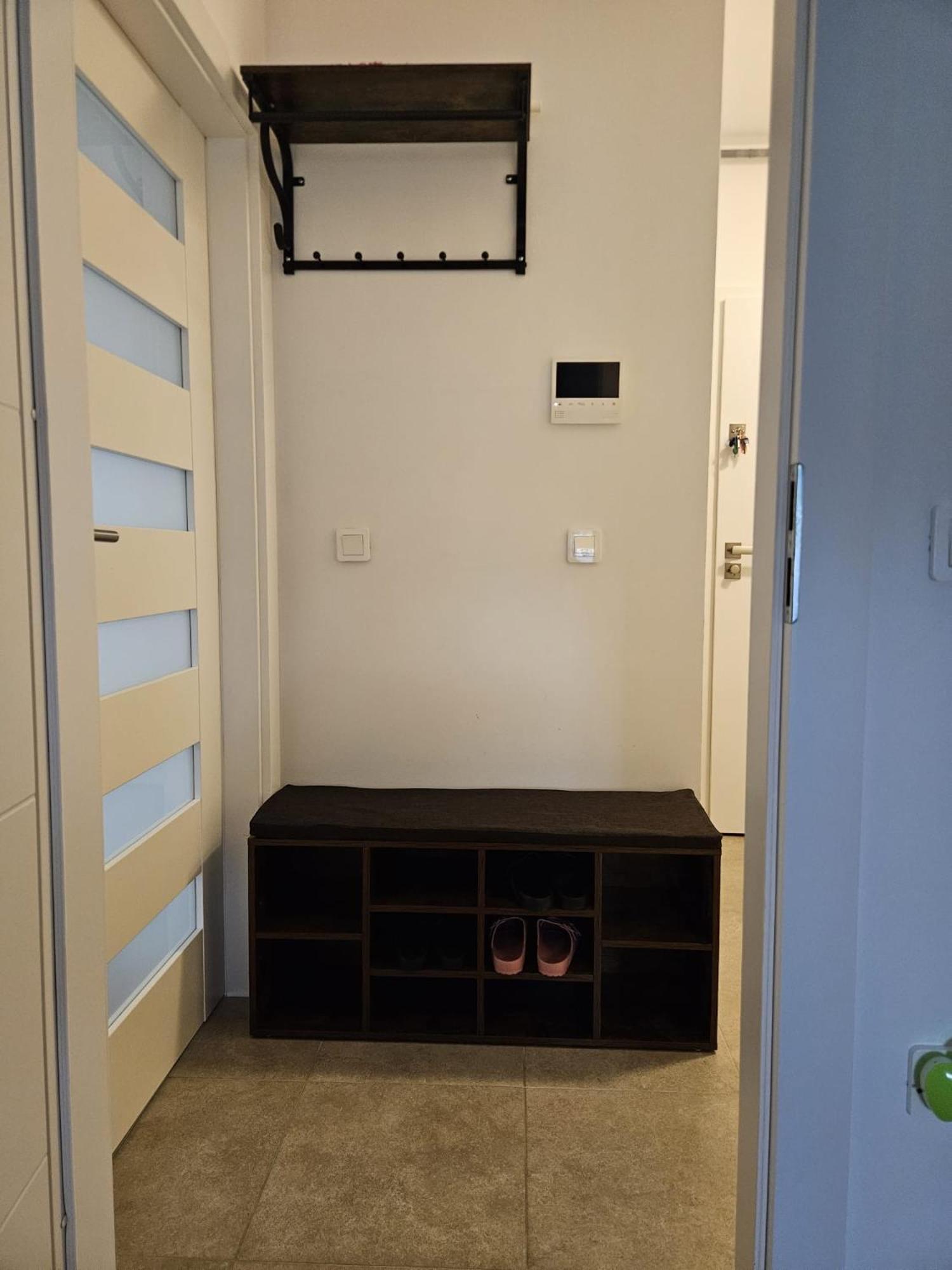 Luna,Central,Self-Check In,Ac,Wi-Fi, Washer,Free Parking Zaprešić Extérieur photo